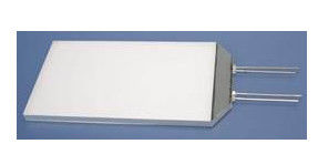 إضاءة خلفية شاشة LED LCD مخصصة ، وحدة إضاءة خلفية LED Lcd RYB030PW06-A1