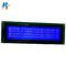 RYP4004A 0.91 &quot;وحدة شاشة LCD رسومية COB FSTN / STN 40x4 Dots LCD Display Module